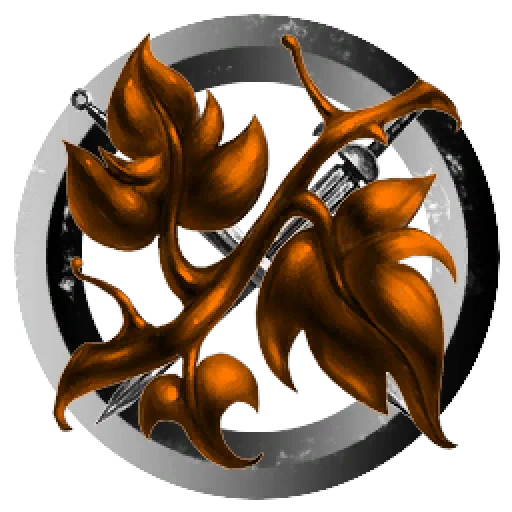 angels of darkness LTD