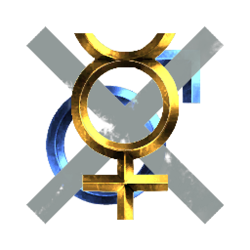 Young Women Celestial Association