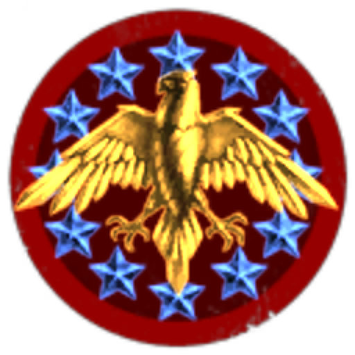 Economic Interdiction Faction