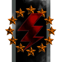 Pan-Empire Racing Promotion Inc.