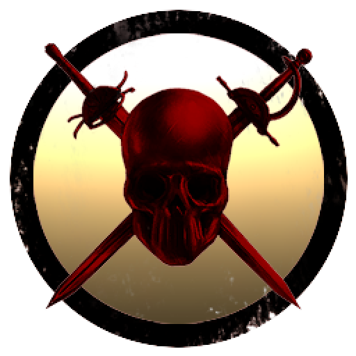 Strategic Restructuring