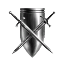 Industrial Coalition Forces