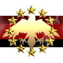 The Report Syndicate