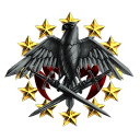 Silverwing Federation