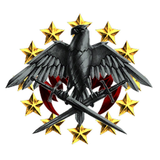 Silverwing Federation