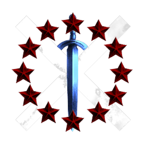 evil scottish research company