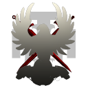 Thorcrest's Hammershedders