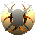 Adabraxix Liberation Front