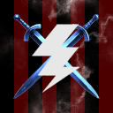 2nd Combat Engineers Battallion