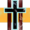 The United Federation Of Free Miners