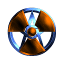 Russian Republic of International Agencies