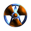 Russian Republic of International Agencies