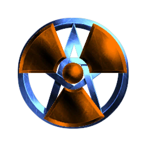 Russian Republic of International Agencies