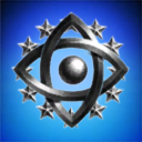 Hand of Valen - New Order Mining and Industries