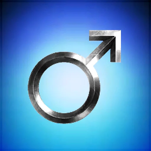 Sperms of Endearment