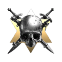 Koeniglich Bayrisches  Fliegerbataillon