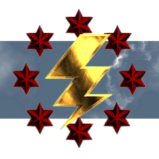 Speed Freak Industries