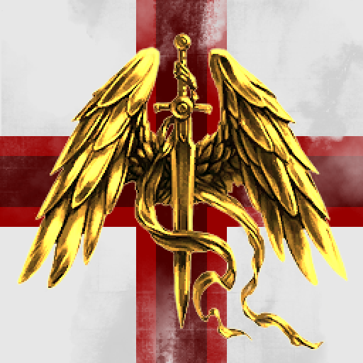 Next Generation Triage