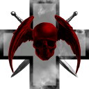 Vivetroic Collection and Holdings Corp