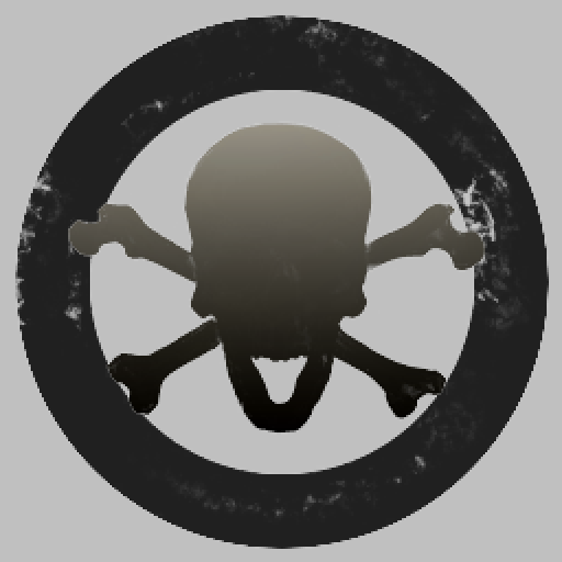 Home Guard Enterprises