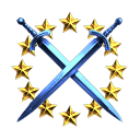 ECMSP Task Force Minoria Seguridad