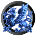 Dragon Clan