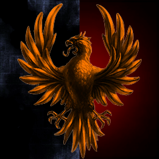 Elite Mining GER-CORB