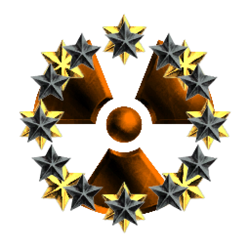 TheRoadToNowhere Corp