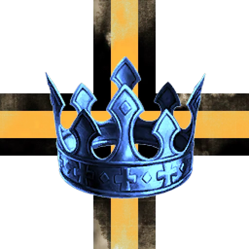 Captain's Grant's Childrens