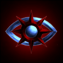 Rookies Academy's Finest