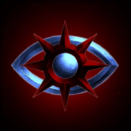 Rookies Academy's Finest