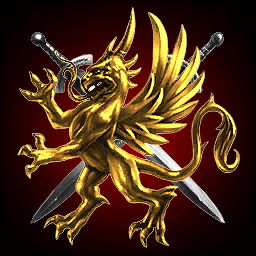 Digit'Z Mission Runner's Inc.