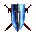 Silent Sentinels of Sukanan