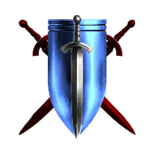 Silent Sentinels of Sukanan