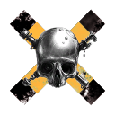 Further Down The Spiral