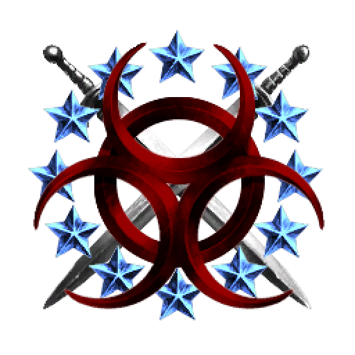 Environmental Control Unit