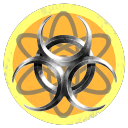 Interstellar Industrial Conglomerate