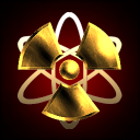 Anoroc Empire Industrial