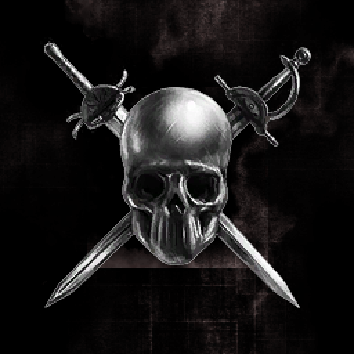 Death Korps Mercenaries