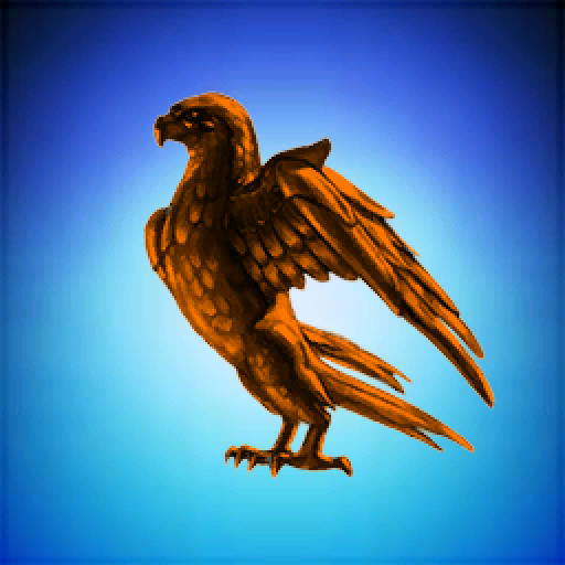 KRISEN-REAKTIONS-KRAEFTE