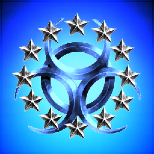 UnIted Nations IndustriIes