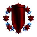 United Federation of HippY