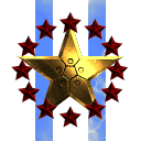 TOP GUN AIR - Academy