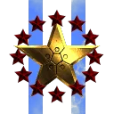 TOP GUN AIR - Academy