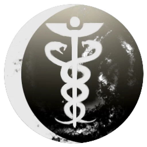 Masterminds University of New Eden