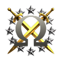 Black Hole Enterprises