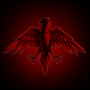 Crimsonwing Logistics