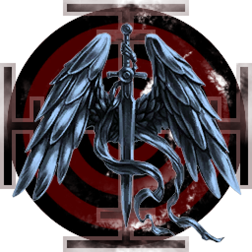 Aquila Abiudicare Inc.