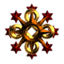 Wishsong InterStellar Haulers