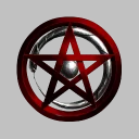 Hell's Gate Industries